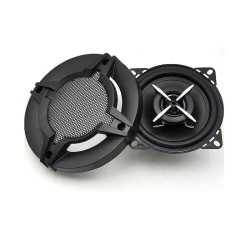 Ηχεία αυτοκινήτου - 5" - 1330 - 002785