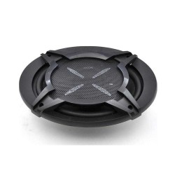 Ηχεία αυτοκινήτου - 6930 - 6*9 - 2pcs - 002808