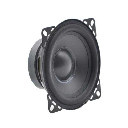 Ηχείο αυτοκινήτου - 4'' - CTC-407 - 000281 Ηχείο αυτοκινήτου - 4'' - CTC-407 - 000281