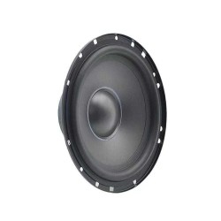 Ηχείο αυτοκινήτου - 6.5" - CTC-607 - 002839 Ηχείο αυτοκινήτου - 6.5" - CTC-607 - 002839