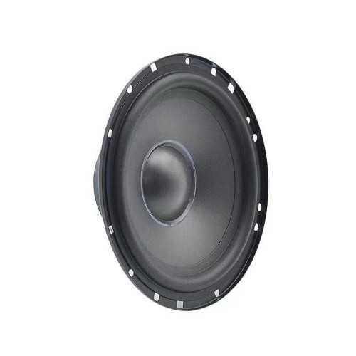 Ηχείο αυτοκινήτου - 6.5" - CTC-607 - 002839 Ηχείο αυτοκινήτου - 6.5" - CTC-607 - 002839