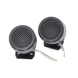 Ηχεία αυτοκινήτου - Tweeter - MY-026G - 000285 Ηχεία αυτοκινήτου - Tweeter - MY-026G - 000285