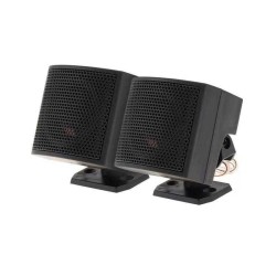 Ηχεία αυτοκινήτου - Tweeter - CTC-029 - 000287 Ηχεία αυτοκινήτου - Tweeter - CTC-029 - 000287