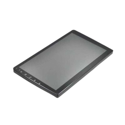 Ηχοσύστημα αυτοκινήτου 2DIN - 9'' - 9801 - 1+16GB - Android - 003270 Ηχοσύστημα αυτοκινήτου 2DIN - 9'' - 9801 - 1+16GB - Android - 003270