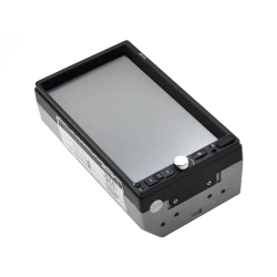 Ηχοσύστημα αυτοκινήτου 2DIN - 7'' - CTC-7012 - 000336 Ηχοσύστημα αυτοκινήτου 2DIN - 7'' - CTC-7012 - 000336
