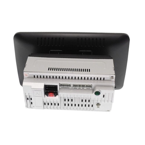 Ηχοσύστημα αυτοκινήτου 2DIN - 1088A - 10" - 2+32G - Android - 000566