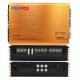Ενισχυτής αυτοκινήτου 4 καναλιών - CTC-9800 - 6800W - 000378 Ενισχυτής αυτοκινήτου 4 καναλιών - CTC-9800 - 6800W - 000378