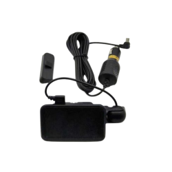 Καταγραφικό αυτοκινήτου - DVR Full HD 960P με οθόνη 3.5'' - CTC-G60 - 000384 Καταγραφικό αυτοκινήτου - DVR Full HD 960P με οθόνη 3.5'' - CTC-G60 - 000384