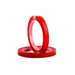 Κολλητική ταινία διπλής όψης - CTC-521 - 0.8cm/5m - 004031 Κολλητική ταινία διπλής όψης - CTC-521 - 0.8cm/5m - 004031