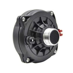 Ηχείο αυτοκινήτου - Tweeter - CTC-63S - 000418