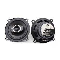 Ηχεία αυτοκινήτου – TS-1372 - 5'' - 2pcs - 000054 Ηχεία αυτοκινήτου – TS-1372 - 5'' - 2pcs - 000054
