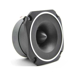 Ηχείο αυτοκινήτου - Tweeter - CTC-32G - 001955 Ηχείο αυτοκινήτου - Tweeter - CTC-32G - 001955
