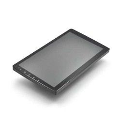 Ηχοσύστημα αυτοκινήτου 2DIN - 10"" - 1081 - 1+16GB - Android - 002082 Ηχοσύστημα αυτοκινήτου 2DIN - 10"" - 1081 - 1+16GB - Android - 002082