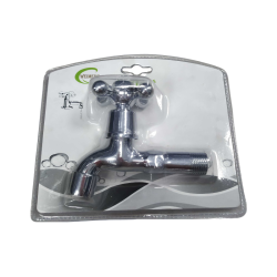 Βρύση - Κάνουλα - WJ-B31006 - 080145 Βρύση - Κάνουλα - WJ-B31006 - 080145