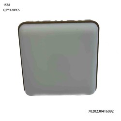 Προβολέας εργασίας LED - 1558 - 416092 Προβολέας εργασίας LED - 1558 - 416092