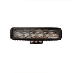 Προβολέας οχημάτων LED - R-D12101-03 - 110004 Προβολέας οχημάτων LED - R-D12101-03 - 110004