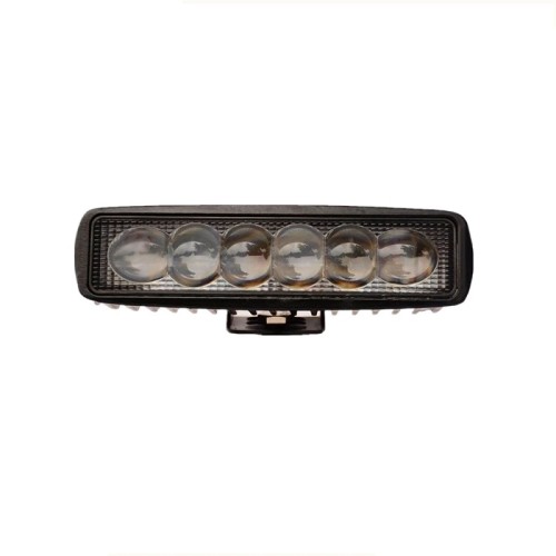 Προβολέας οχημάτων LED - R-D12101-03 - 110004 Προβολέας οχημάτων LED - R-D12101-03 - 110004
