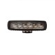 Προβολέας οχημάτων LED - R-D12101-03 - 110004 Προβολέας οχημάτων LED - R-D12101-03 - 110004