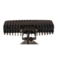 Προβολέας οχημάτων LED - R-D12101-03 - 110004 Προβολέας οχημάτων LED - R-D12101-03 - 110004