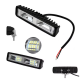 Προβολέας οχημάτων LED - R-D12101-04 - 110006 Προβολέας οχημάτων LED - R-D12101-04 - 110006