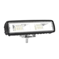 Προβολέας οχημάτων LED - R-D12101-04 - 110006 Προβολέας οχημάτων LED - R-D12101-04 - 110006