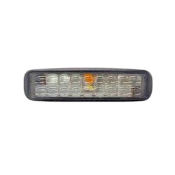 Προβολέας οχημάτων LED - R-D12101-06 - 110008 Προβολέας οχημάτων LED - R-D12101-06 - 110008