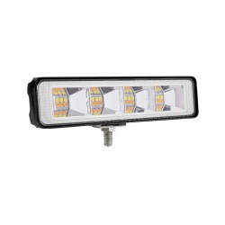 Προβολέας οχημάτων LED - R-D12101-12 - 110011 Προβολέας οχημάτων LED - R-D12101-12 - 110011