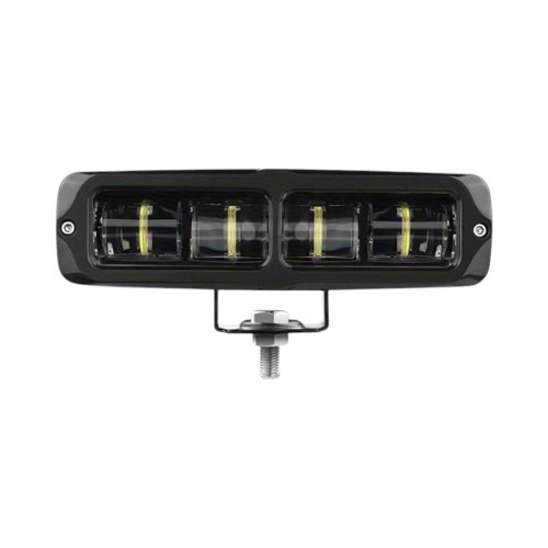 Προβολέας οχημάτων LED - R-D12103-01 - 110012 Προβολέας οχημάτων LED - R-D12103-01 - 110012