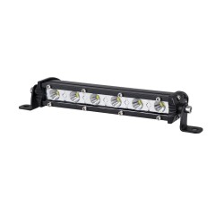 Προβολέας οχημάτων LED - Μπάρα - 18cm - R-D11302-018 - 110049 Προβολέας οχημάτων LED - Μπάρα - 18cm - R-D11302-018 - 110049
