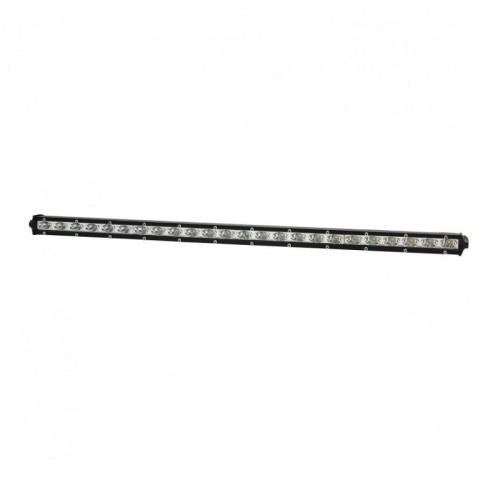 Προβολέας οχημάτων LED - Μπάρα - 63cm - R-D11302-072 - 110052 Προβολέας οχημάτων LED - Μπάρα - 63cm - R-D11302-072 - 110052