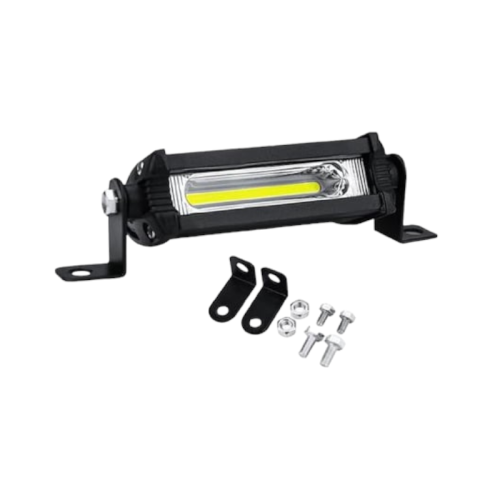 Προβολέας οχημάτων LED - R-D11306-01 - 110056 Προβολέας οχημάτων LED - R-D11306-01 - 110056