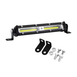 Προβολέας οχημάτων LED - Μπάρα - 16cm - R-D11306-02 - 110057 Προβολέας οχημάτων LED - Μπάρα - 16cm - R-D11306-02 - 110057