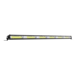 Προβολέας οχημάτων LED - Μπάρα - 63cm - R-D11306-06 - 110060