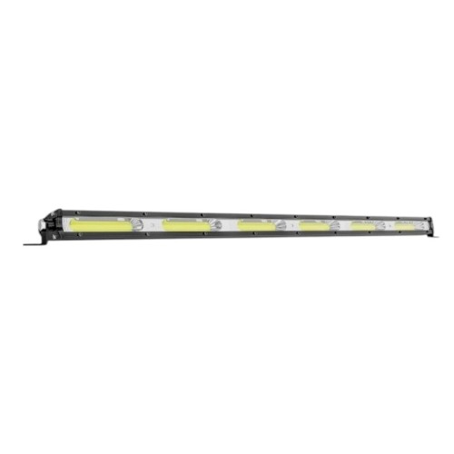 Προβολέας οχημάτων LED - Μπάρα - 63cm - R-D11306-06 - 110060 Προβολέας οχημάτων LED - Μπάρα - 63cm - R-D11306-06 - 110060
