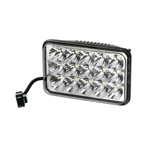 Προβολέας οχημάτων LED - R-D12301-01 - 110061 Προβολέας οχημάτων LED - R-D12301-01 - 110061