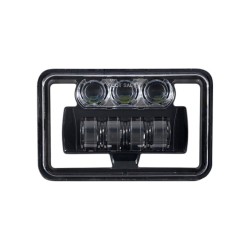 Προβολέας οχημάτων LED - R-D12301-04 - 110063