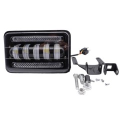 Προβολέας οχημάτων LED - R-D12301-06 - 110064