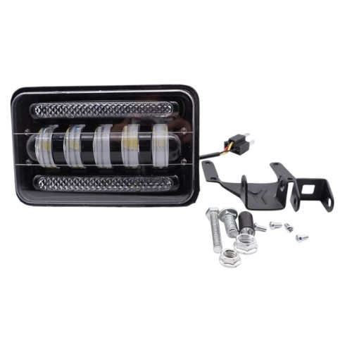 Προβολέας οχημάτων LED - R-D12301-06 - 110064