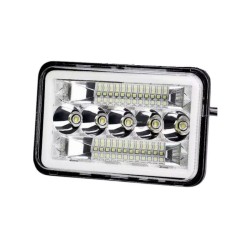 Προβολέας οχημάτων LED - R-D12301-07 - 110065