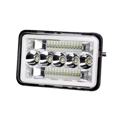 Προβολέας οχημάτων LED - R-D12301-07 - 110065