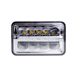 Προβολέας οχημάτων LED - R-D12301-10 - 110067