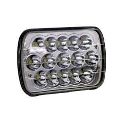 Προβολέας οχημάτων LED - R-D12302-02 - 110070