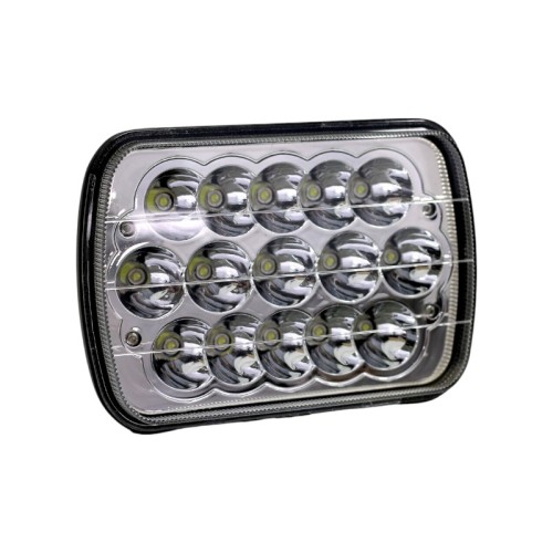 Προβολέας οχημάτων LED - R-D12302-02 - 110070 Προβολέας οχημάτων LED - R-D12302-02 - 110070