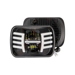 Προβολέας οχημάτων LED - R-D12302-05 - 110073