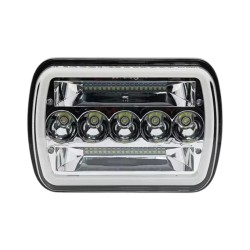 Προβολέας οχημάτων LED - R-D12302-07 - 110075