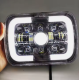 Προβολέας οχημάτων LED - R-D12302-09 - 110077