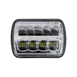 Προβολέας οχημάτων LED - R-D12302-11 - 110079