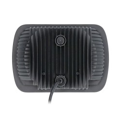 Προβολέας οχημάτων LED - R-D12302-11 - 110079