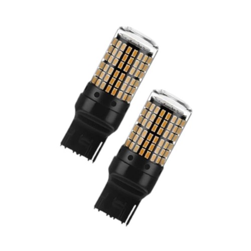Λαμπτήρας LED - T20 - R-DT20G-01AU - 2pcs - 110177 Λαμπτήρας LED - T20 - R-DT20G-01AU - 2pcs - 110177
