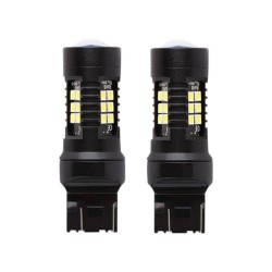 Λαμπτήρας LED - T20 - R-DT20C-01AU - 2pcs - 110179 Λαμπτήρας LED - T20 - R-DT20C-01AU - 2pcs - 110179